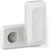 NETGEAR AX1600 Wi-Fi signal booster
