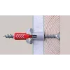 Screw Fischer 670473