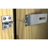 Screw Fischer 670473
