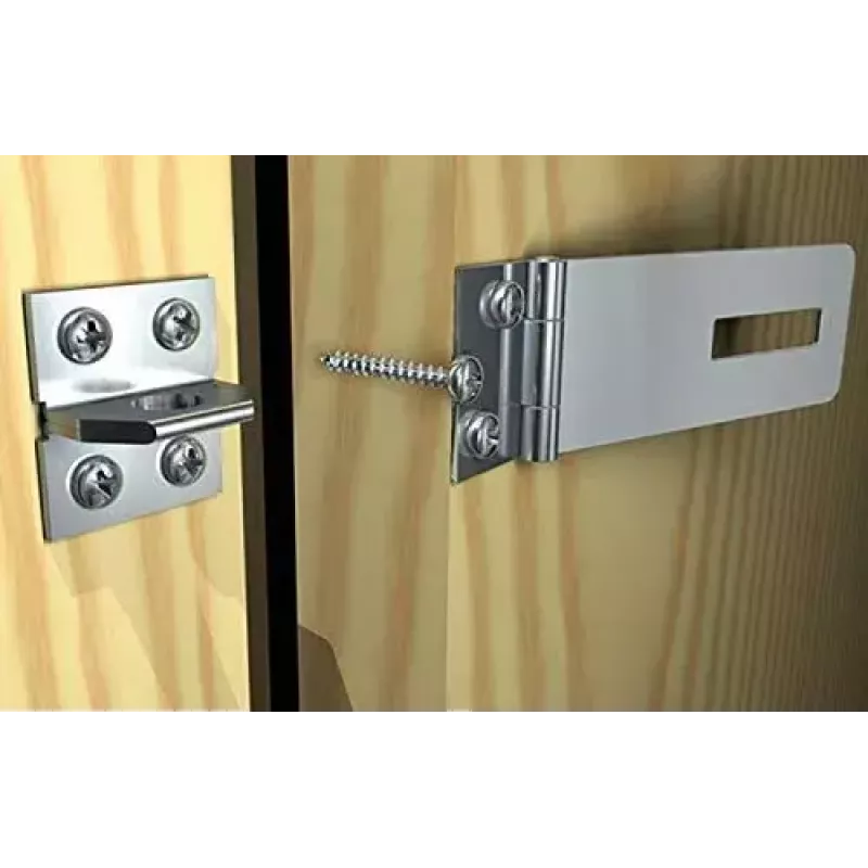 Screw Fischer 670473
