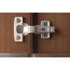 Screw Fischer 670473