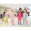 Fashion doll Corolle Zoe Shopping Surprise Set 280 mm Multicolour
