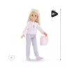 Corolle Valentine Shopping Surprise Set, Fashion doll, Female, 4 yr(s), Boy/Girl, 280 mm, 215 g