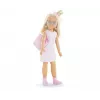 Corolle Valentine Shopping Surprise Set, Fashion doll, Female, 4 yr(s), Boy/Girl, 280 mm, 215 g