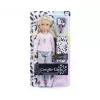 Corolle Valentine Shopping Surprise Set, Fashion doll, Female, 4 yr(s), Boy/Girl, 280 mm, 215 g