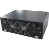 POWERWALKER - BLUEWALKER Battery Pwb12-9 12v/9ah Vrla Accu