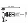 Bosch 0 601 506 103 power shear/nibbler 2400 spm 500 W