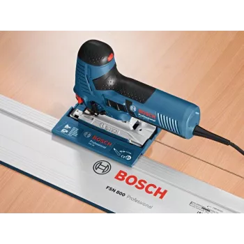 Bosch FSN SA Professional, 170 mm, 285 mm, 5 mm