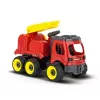 CARRERA RC fire engine model 370181075 2.4 GHz remote-controlled toy