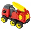 CARRERA RC fire engine model 370181075 2.4 GHz remote-controlled toy