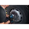 Bosch GDS 18V-1050 H 1750 RPM Black, Blue
