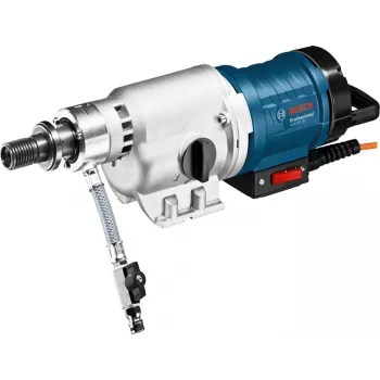 Bosch GDB 350 WE Professional 1250 RPM 11.9 kg Black, Blue, White