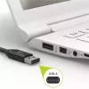 Goobay Lightning USB Charging and Sync Cable 1 m Lightning USB A CE MFi