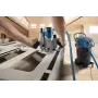 Bosch 0 601 9C3 300 vacuum 55 L Drum vacuum Dry&wet 1380 W Bagless