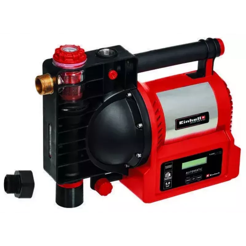 Water Pump Einhell GE-AW 1246 N FS