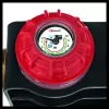 Water Pump Einhell GE-AW 1246 N FS