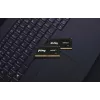 Kingston Technology FURY 32GB 6000MT/s DDR5 CL38 SODIMM (Kit of 2) Impact XMP