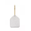 Unold 6881620 pizza peel Aluminium, Wood