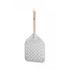 Unold 6881620 pizza peel Aluminium, Wood