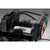 CORSAIR Memory 32GB (2x16gb) DDR5 Dram 6400mt/s CL32 Memory Kit Vengeance - White