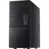 INTER-TECH Tower Casing - Micro-ATX - It-6865