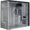 INTER-TECH Tower Casing - Micro-ATX - It-6865