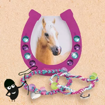 Kosmos 604363 art/craft toy