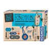 Kosmos 604325 art/craft toy