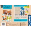 Kosmos 604325 art/craft toy