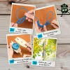 Kosmos 604325 art/craft toy