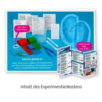 Kosmos 65415, Experiment kit, Geology, 8 yr(s)