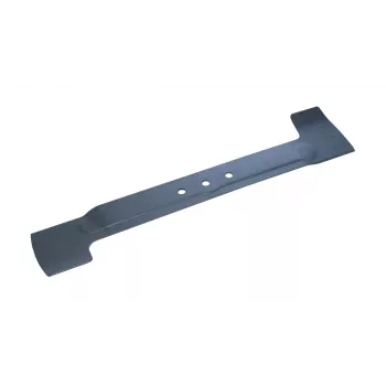 Bosch ARM 34, Metallic, 1 pc(s), 340 mm