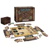 Kosmos Harry Potter - the battle for Hogwarts Board game Strategy