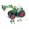 Siku 6793 Radio-Controlled (RC) model 1:32