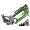 Siku 6793 Radio-Controlled (RC) model 1:32