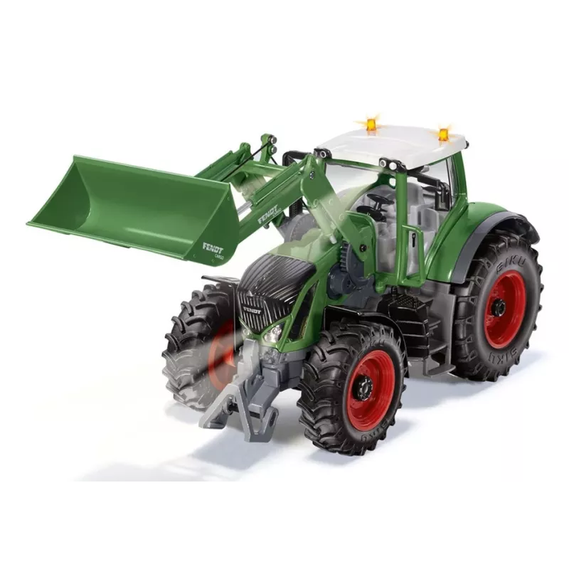 Siku 6793 Radio-Controlled (RC) model 1:32