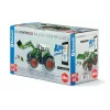 Siku 6793 Radio-Controlled (RC) model 1:32