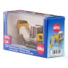 Siku 3559 scale model Excavator Preassembled 1:50