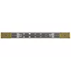 Siku 6312 play vehicle/play track