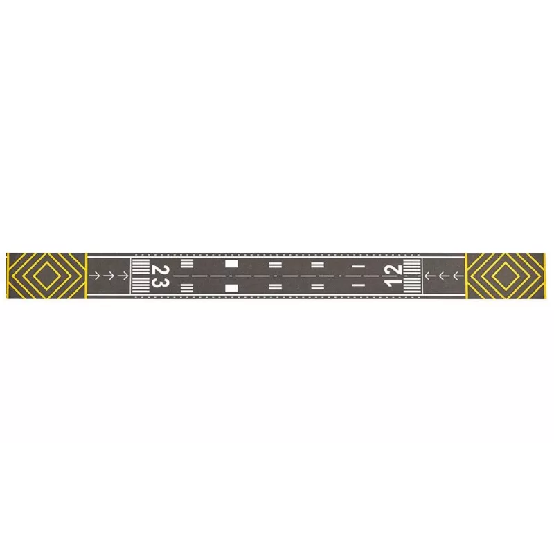 Siku 6312 play vehicle/play track