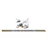 Siku 6312 play vehicle/play track