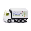 Siku 6312 play vehicle/play track
