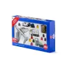 Siku 6312 play vehicle/play track