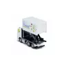 Siku 6312 play vehicle/play track