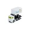 Siku 6312 play vehicle/play track