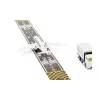 Siku 6312 play vehicle/play track