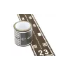 Siku 6312 play vehicle/play track
