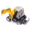 Siku Wacker Neuson EW65 Excavator 1:50