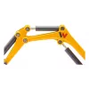 Siku Wacker Neuson EW65 Excavator 1:50