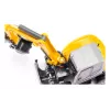 Siku Wacker Neuson EW65 Excavator 1:50